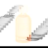 Apa de parfum Matin Blanc, 100ml, Yves Rocher