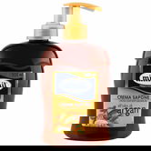 Sapun lichid cu argan, 500ml, Mil Mil