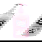 Sapun lichid cu Mure & Mosc, 500ml, Mil Mil