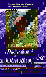 Noile minuni ale Sfantului Ioan Rusul