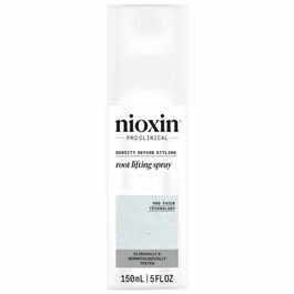 Spray pentru volum Pro Clinical Density Defend Styling, 150ml, Nioxin