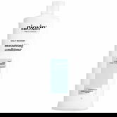 Balsam de par anti-matreata Pro Clinical Scalp Recovery, 1l, Nioxin