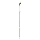 Foarfeca telescopica pentru pomi Fiskars UPX86, 6 metri
