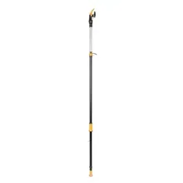 Foarfeca telescopica pentru pomi Fiskars UPX86, 6 metri