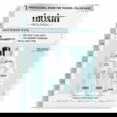 Set anti-matreata pentru scalp si par Pro Clinical Scalp Recovery, Nioxin