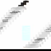 Sampon purificator anti-matreata Pro Clinical Scalp Recovery, 1l, Nioxin