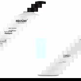 Sampon purificator anti-matreata Pro Clinical Scalp Recovery, 200ml, Nioxin