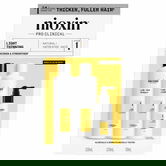Set anti-caderea parului Pro Clinical System 1, Nioxin