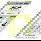 Set anti-caderea parului stadiu avansat Pro Clinical System 2, Nioxin