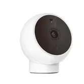Camera de supraveghere interior Xiaomi Mi Camera 2K Magnetic Mount, Wireless, suport magnetic