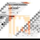 Set anti-cadere pentru par vopsit stadiu avansat Pro Clinical System 4 XL, Nioxin