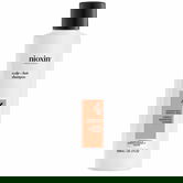 Sampon impotriva caderii parului stadiu avansat Pro Clinical System 4, 300ml, Nioxin