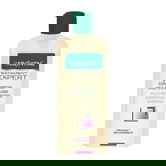 Sampon Densificare Multi-peptide Tratament Expert, 400ml, Gerovital