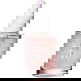 Ser de fata hidratant cu Niacinamida si 70% piersica, 30ml, Anua