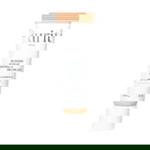 BB Cream cu SPF30 PA+++ Wonder Releaf Centella 13 Neutral Ivory, 30ml, Purito