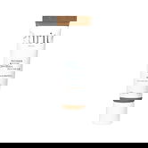 BB Cream cu SPF30 PA+++ Wonder Releaf Centella 29 Caramel Beige, 30ml, Purito