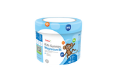 Dr. Max Gummies magnesium B6 pentru copii, 40 jeleuri