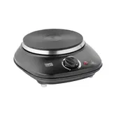 Plita electrica 1000 W Teesa TSA0201