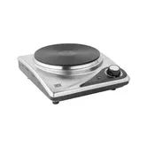 Plita electrica 1500 W Teesa TSA0202