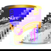 Pulbere cu aroma de Vanilie, 400g, PediaSure