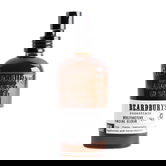 Elixir facial multiactiv pentru barbati, 50ml, Beardburys