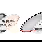 Pomada pentru par cu efect mat si fixare puternica, 100ml, Beardburys