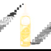 Peeling pentru scalp Southern Tropics SPA cu acizi naturali din fructe, 150ml, Cocopalm