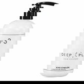 Tratament profesional pentru par No. 3, 290ml, Deep Plex