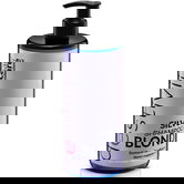 Sampon nuantator Blond-Argintiu, 500ml, Destivii