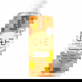 Tonic iluminator C + E, 200ml, Lirene