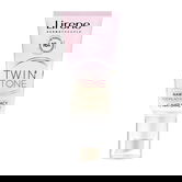 Fond de ten rezistent la transfer 30 Honey Twin 2 Tone, 30ml, Lirene