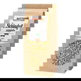 Schinduf semințe, 200g, AdNatura