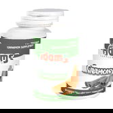 Scortisoara 1000mg Cinnamon, 30 capsule, Adams Vision