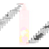 Balsam de par hidratant cu ulei de Tsubaki, 370ml, Nadeshiko