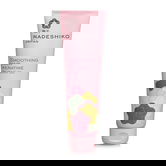 Keratina pentru netezirea parului cu ulei de tsubaki, 100ml, Nadeshiko