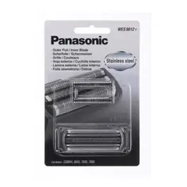 Rezerva aparat de ras Panasonic WES 9012 Combo Pack
