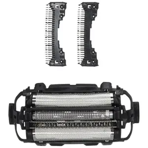 Rezerva aparat de ras Panasonic WES9025, Compatibil ES-LA63-S, ES-LA93-K