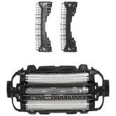 Rezerva aparat de ras Panasonic WES9025, Compatibil ES-LA63-S, ES-LA93-K