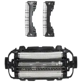 Rezerva aparat de ras Panasonic WES9025, Compatibil ES-LA63-S, ES-LA93-K