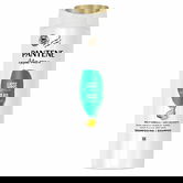 Sampon Smooth & Sleek, 360ml, Pantene