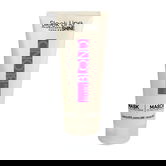 Masca cu pigment neutralizant Blond Blush Roz, 250ml, Sleek Line