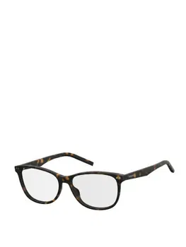 Rame ochelari Polaroid PLD D314 086 15 55