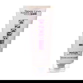 Masca Violet Blond cu pigment neutralizant violet, 250ml, Sleek Line
