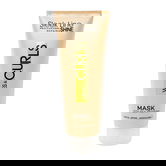 Masca pentru par ondulat Waves & Curls, 250ml, Sleek Line