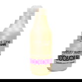 Sampon pentru par vopsit Colour, 300ml, Sleek Line