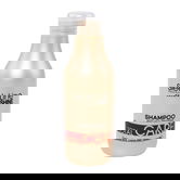 Sampon Total Care cu proteine din matase, 300ml, Sleek Line
