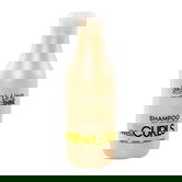 Sampon pentru par cret sau ondulat Waves & Curls, 300ml, Sleek Line