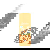 Spray cu protectie solara SPF 50+, 400ml, Avene
