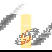 Spray de corp cu protectie solara SPF30, 200ml, Avene