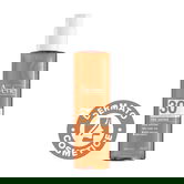 Ulei hidratant cu protectie solara SPF30, 200ml, Avene